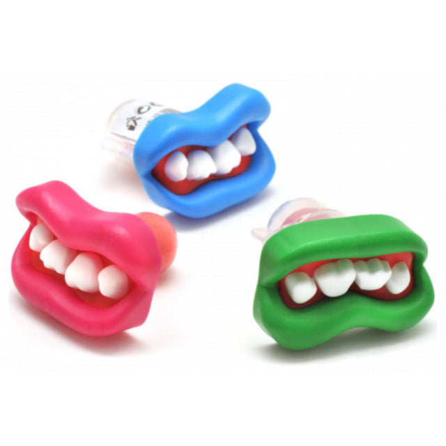 Zombie Candy Teeth (15g)