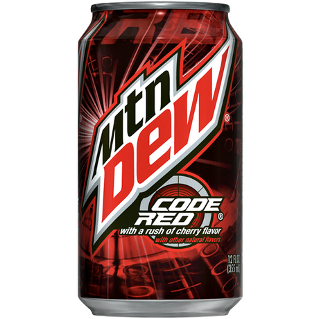 1500068308107_mountaindewcodered (1)