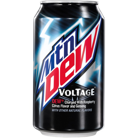 1500327087699_mountaindewvoltagecans