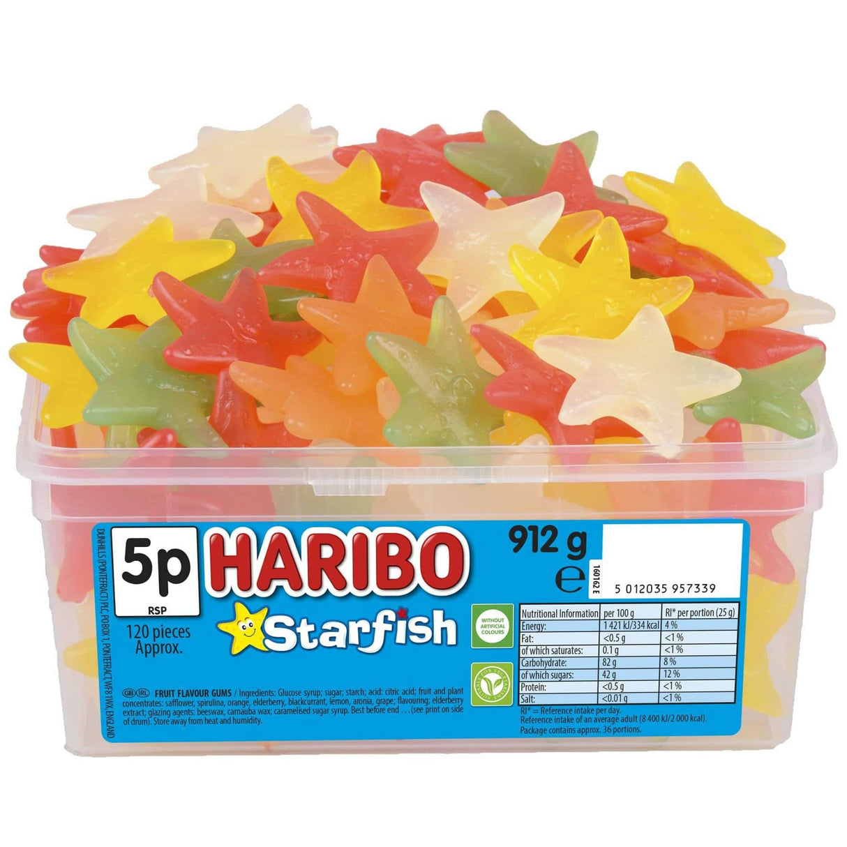 304654_haribo_starfish_5p_tub