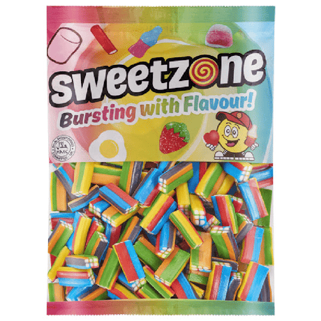 Sweetzone_rainbow_bricks_bag