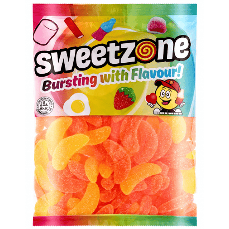 Sweetzone_fizzy_oranges_and_lemons