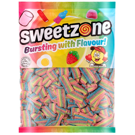 Sweetzone_fizzy_rainbow_bites
