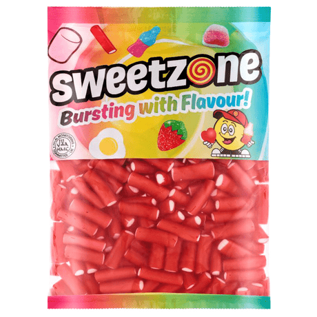 Sweetzone_mini_strawberry_pencils