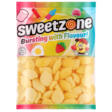 sweetzone_foam_lemons_bag