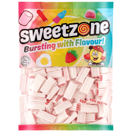 Sweetzone_strawberry_and_cream_bricks