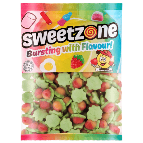 Sweetzone_jelly_peacholas_bag