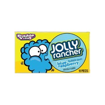 Bubble-Yum-Gum-Blue-Raspberry-10pc-2.8oz.jpg