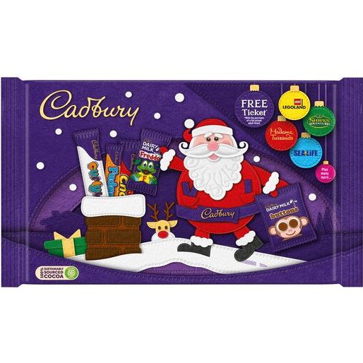 Cadbury_Kids_Selection_Box_(89g)