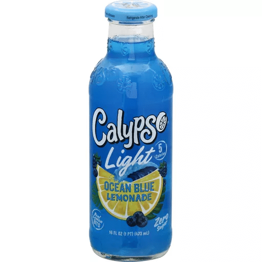 Calypso