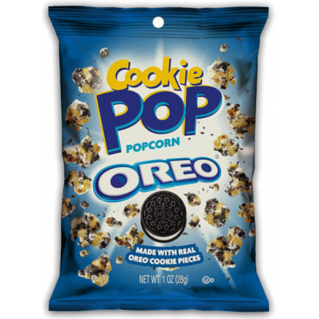 Cookie_Pop_Popcorn_Oreo_(28g)