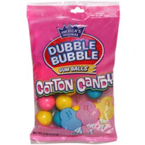 Dubble_Bubble_Cotton_Candy_Bubble_Gum_Peg_Bag
