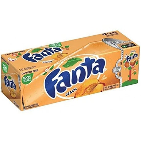 Fanta_Fridge_Pack_Peach