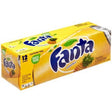 Fanta_Fridge_Pack_Pineapple