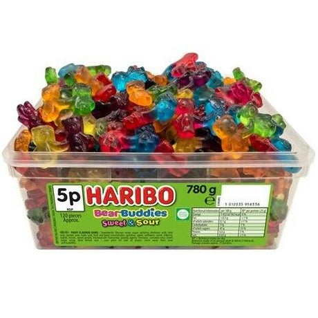 Haribo_Tub_Bear_Buddies_(780g)