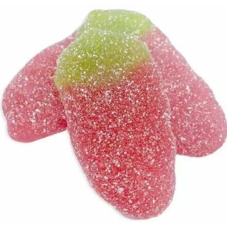 Haribo_Tub_Giant_Fizzy_Strawbs_(790g) (1)
