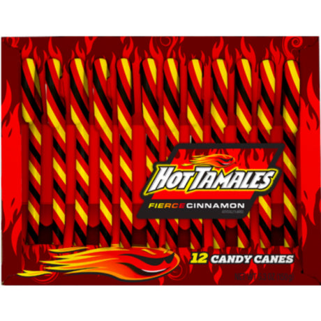 Hot_Tamales_Candy_Canes_(150g)