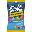 JOLLY-RANCHER