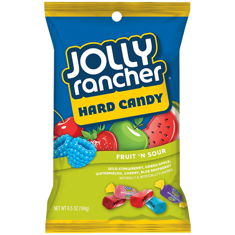 JOLLY_RANCHER_FRUIT_N_SOUR_HARD_CANDY