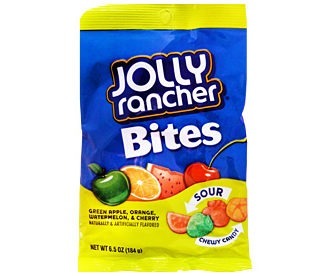 Jolly-Rancher-Sour-Bites