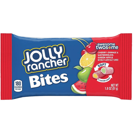 Jolly_Rancher_Awesome_Twosome