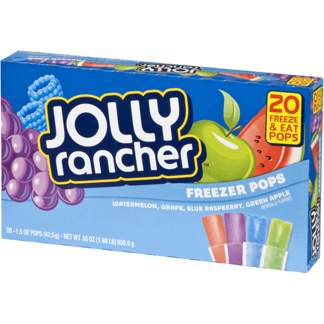 Jolly_Rancher_Freezer_Pops_(850g)