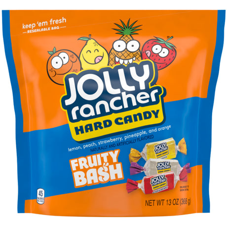 Jolly_Rancher_Fruity_Bash_Share_Bag_(396g)