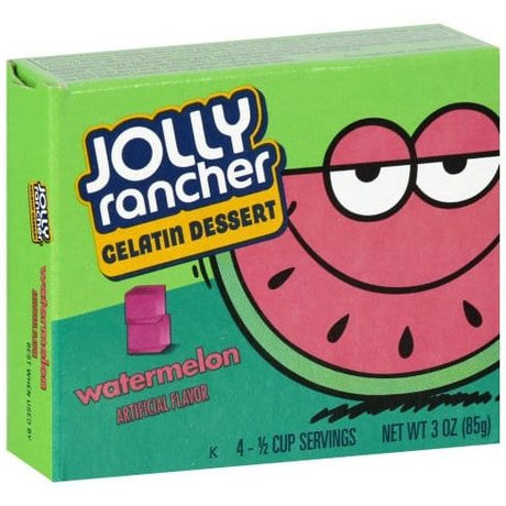 Jolly_Rancher_Gelatin_Dessert_Watermelon