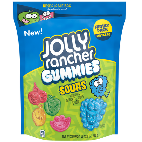 Jolly_Rancher_Gummies_Sour_Family_Size_(816g)