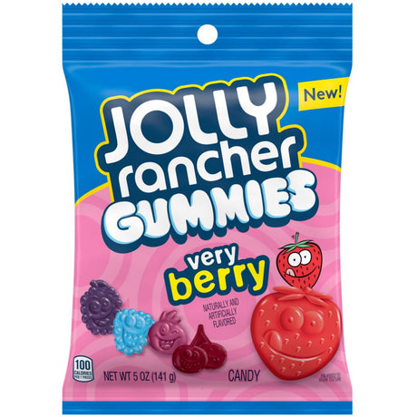 Jolly_Rancher_Gummies_Very_Berry_Peg_Bag_(141g)