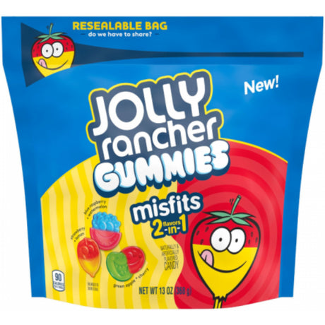 Jolly_Rancher_Misfits_2_in_1_Gummies_Share_Bag_(368g)