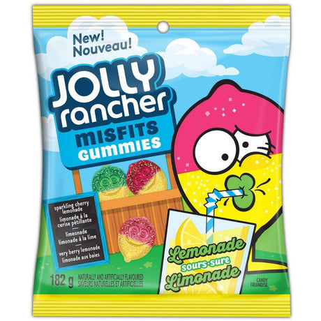 Jolly_Rancher_Misfits_Lemonade_Sours_Gummies_(182g)