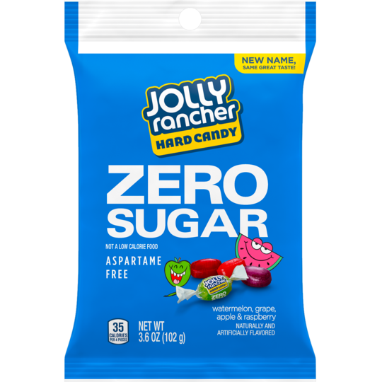 Jolly_Rancher_Sugar_Free_Peg_Bag_(102g)