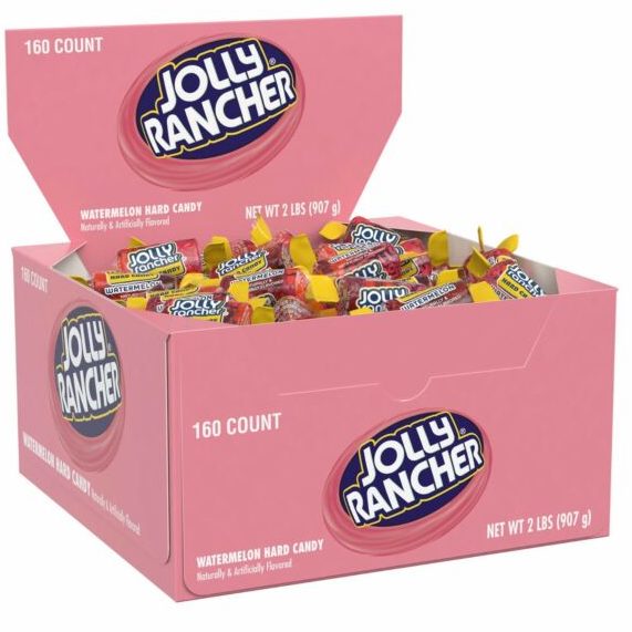 Jolly_Rancher_Twists_Watermelon_Wholesale_Bag