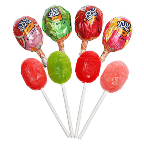 Jolly_rancher_lollipops