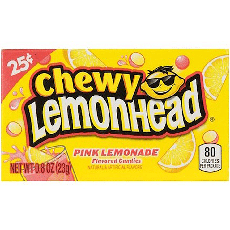 Lemonhead_Pink_Lemonade