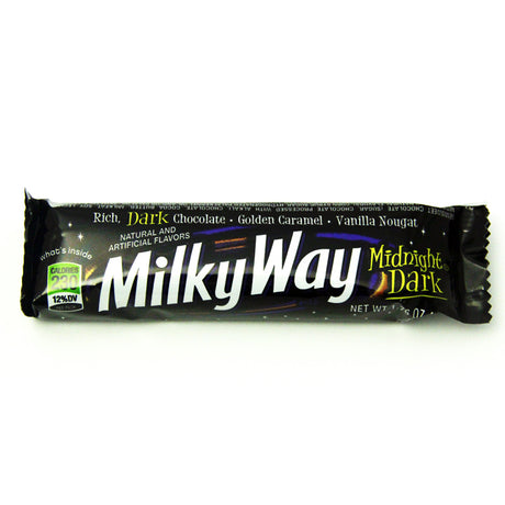 MilkywayMidnight165oz.jpg