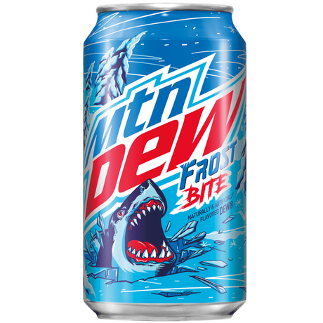 Mountain_Dew_Frostbite_Can_(355ml)