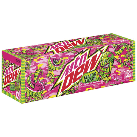 Mountain_Dew_Major_Melon_(355ml)_(Case_of_12)