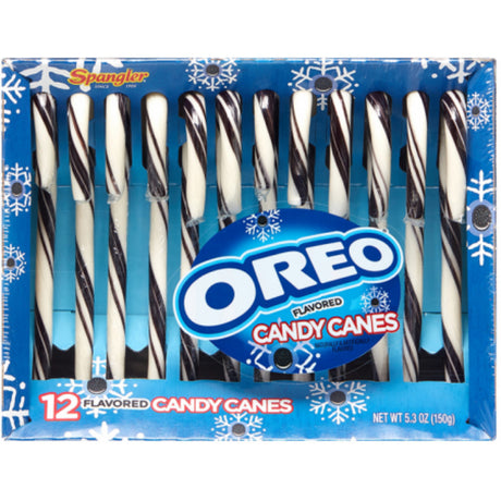 Oreo_Cookies_and_Creme_Candy_Cane_(150g)