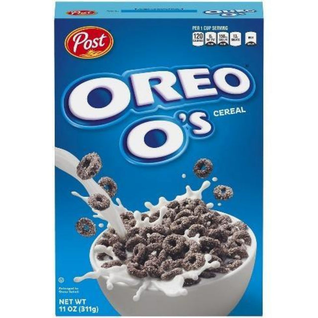 Oreo_O’s_Cereal_Box_(311g)