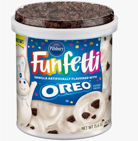 Pillsbury_Frosting_Funfetti_Oreo