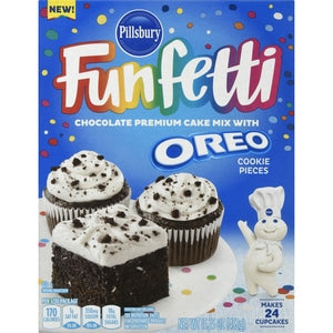 Pillsbury_Funfetti_Oreo_Chocolate_Cake_Mix