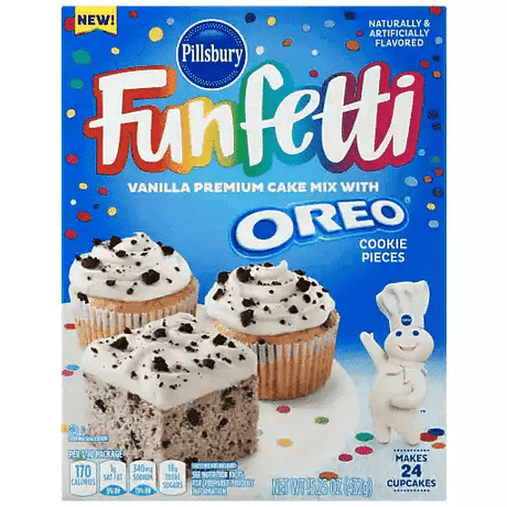 Pillsbury_Funfetti_Oreo_Vanilla_Cake_Mix