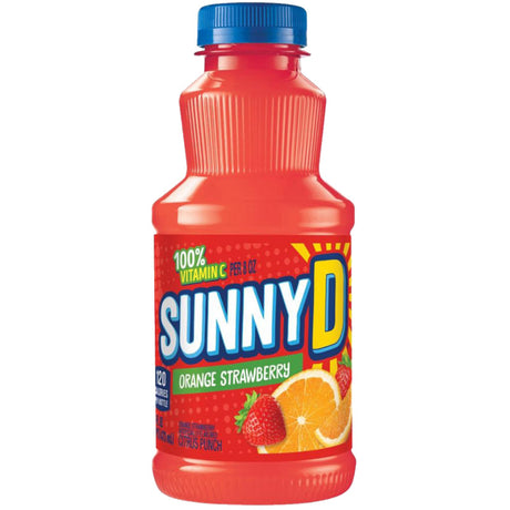 Sunny_D_Orange_Strawberry_(473ml)