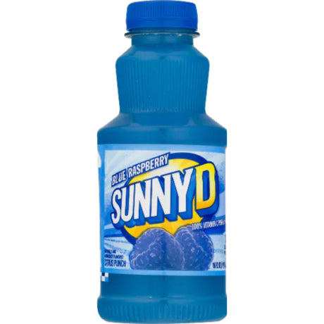 Sunny_D_Tangy_Blue_Raspberry_(473ml)