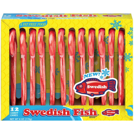 Swedish_Fish_Candy_Canes_(150g)