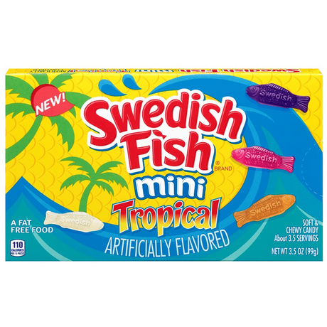 Swedish_Fish_Theatre_Box_Mini_Tropical_(99g)