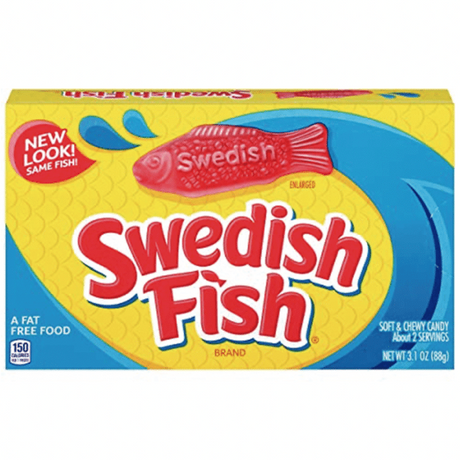 Swedish_Fish_Theatre_Box_Red_(88g)