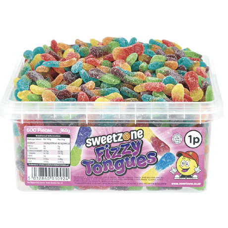 Sweetzone_fizzy_tongues_tub